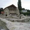 Familienausflug Carnuntum